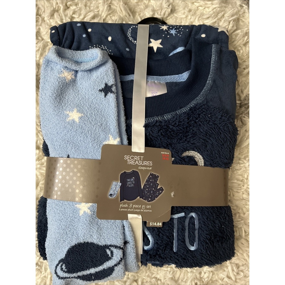 women pajama set